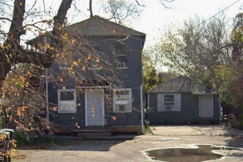 121 Blevins St, Corpus Christi, TX, 78415-4359 | Card Image