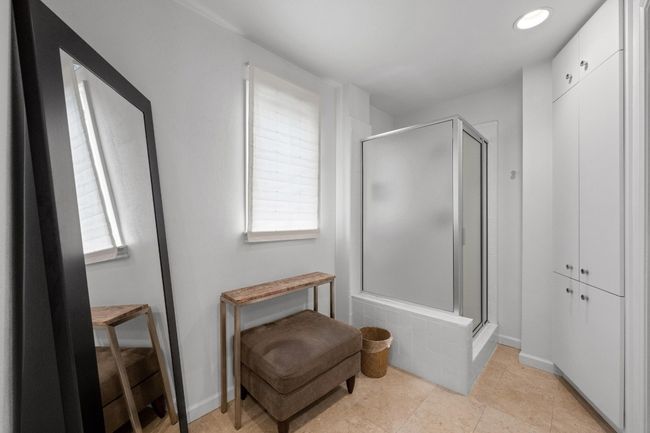 APT-403 - 1200 Baylor St, Condo with 2 bedrooms, 2 bathrooms and 1 parking in Austin TX | Image 17