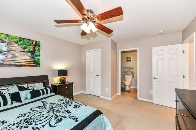12142 Enmore Park, House other with 4 bedrooms, 5 bathrooms and null parking in Fishers IN | Image 24