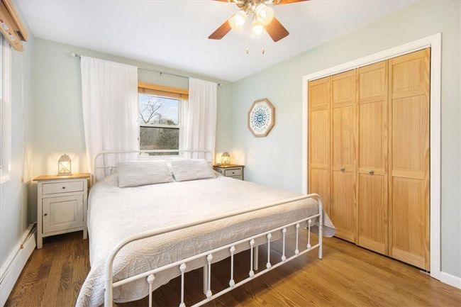 82 Scott Dr, House other with 3 bedrooms, 2 bathrooms and 1 parking in Wappingers Falls NY | Image 9
