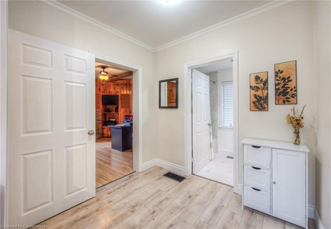 1092 Queen St, House other with 4 bedrooms, 2 bathrooms and 6 parking in New Dundee ON | Image 31