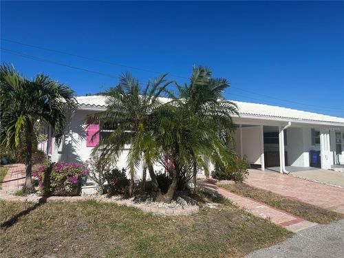 541-541 Spanish Drive N, LONGBOAT KEY, FL, 34228 | Card Image