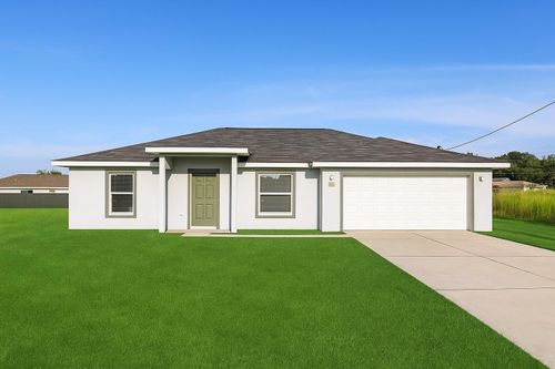 146 Juniper Loop Cir, Ocala, FL, 34480-5211 | Card Image