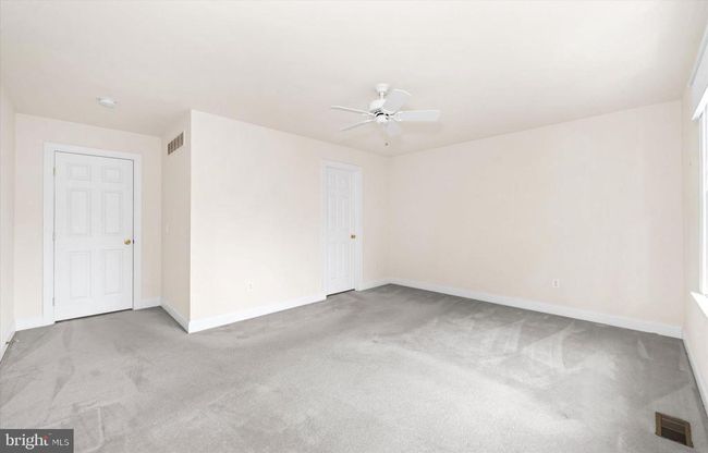 204 Gregg Ln, House other with 3 bedrooms, 3 bathrooms and null parking in AVONDALE PA | Image 31