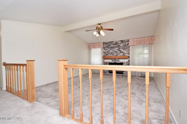 1664 Shadow Wood Rd, House other with 3 bedrooms, 2 bathrooms and 2 parking in Reno NV | Image 6