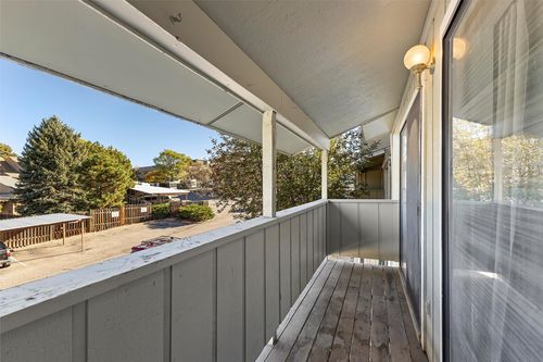 apt-806-505 Oppenheimer Dr, Los Alamos, NM, 87544-2393 | Card Image