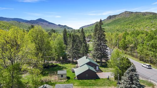 3317 New York 73, Keene, NY, 12942 | Card Image