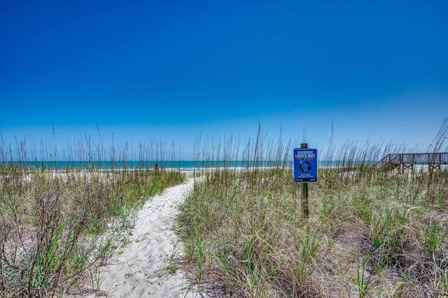 1120 S Waccamaw Dr, House other with 6 bedrooms, 3 bathrooms and 4 parking in Murrells Inlet SC | Image 37