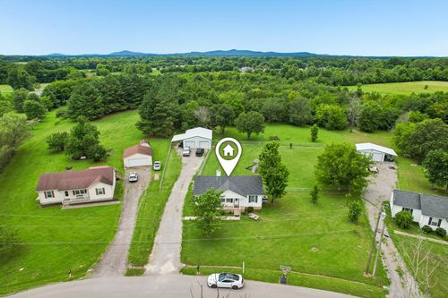 109 Eagle Crk, Christiana, TN, 37037-5364 | Card Image