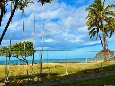 B109 - 85-175 Farrington Highway, Home with 1 bedrooms, 1 bathrooms and 1 parking in Waianae HI | Image 2