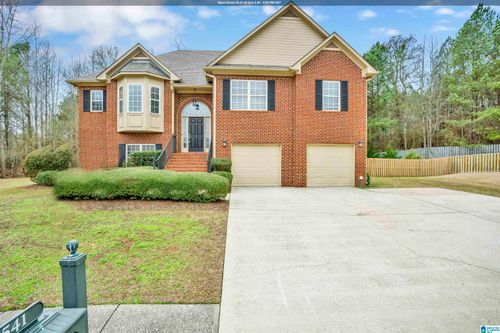 541 Chesser Cir, CHELSEA, AL, 35043-8174 | Card Image