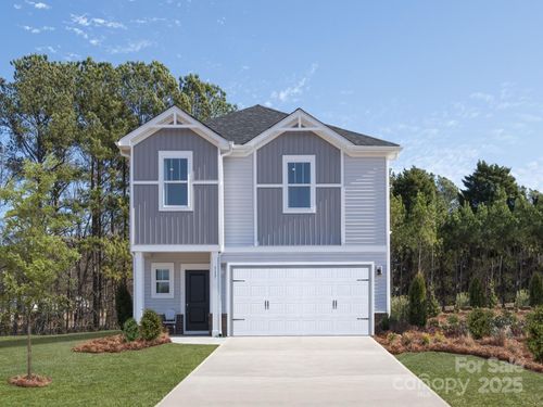 1500 31st St Ne, Conover, NC, 28613-9450 | Card Image