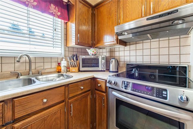 7 Riverside Dr, House other with 3 bedrooms, 3 bathrooms and 6 parking in Mono ON | Image 16