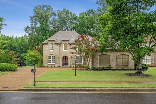 4514 Coltwood Dr, Lakeland, TN, 38002-8418 | Card Image