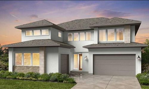 9411 Sweet Palm Street, Richmond, TX, 77407 | Card Image