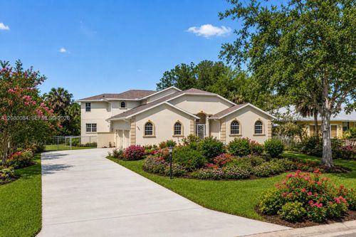 474 N Afterglow Cir, CRYSTAL RIVER, FL, 34429-9058 | Card Image