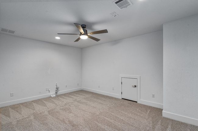 Media Room | Image 34