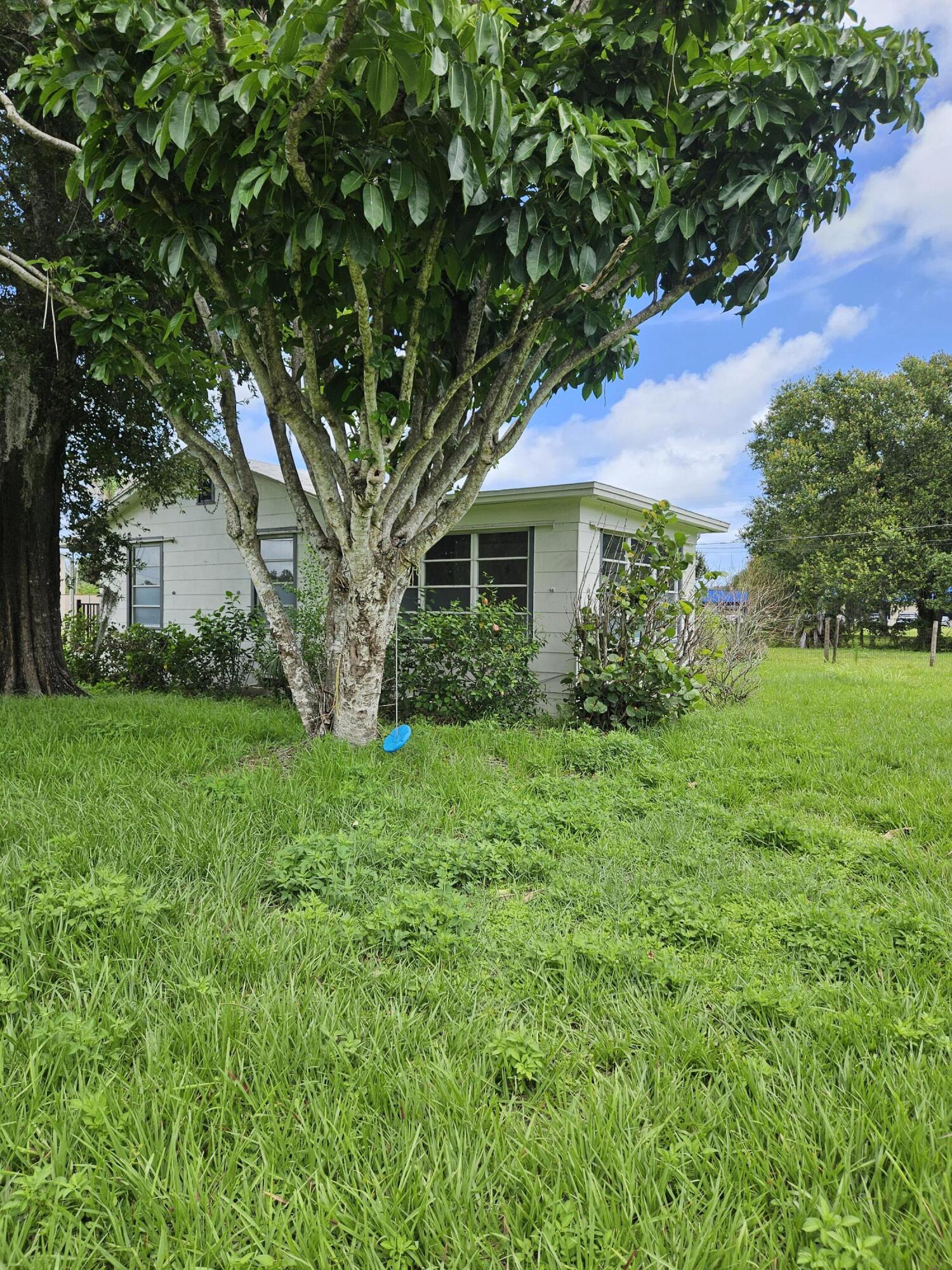Residential in Fort Pierce 5