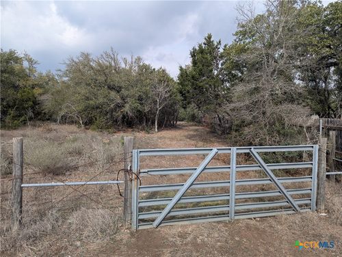 0 Arbor Trl, Buda, TX, 78610 | Card Image