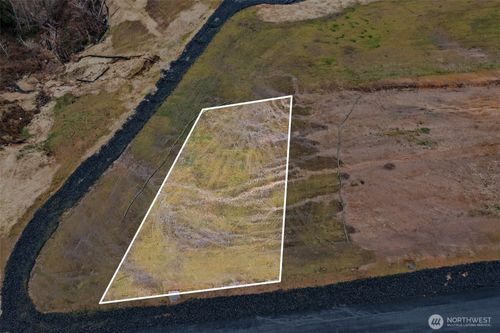 16 Lot Bradford St, Raymond, WA, 98577 | Card Image