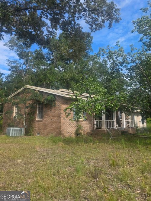 475 Perkins Rd, Millen, GA, 30442-6303 | Card Image