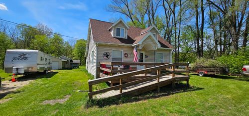 21986 County Road 681, Bangor, MI, 49013-9440 | Card Image
