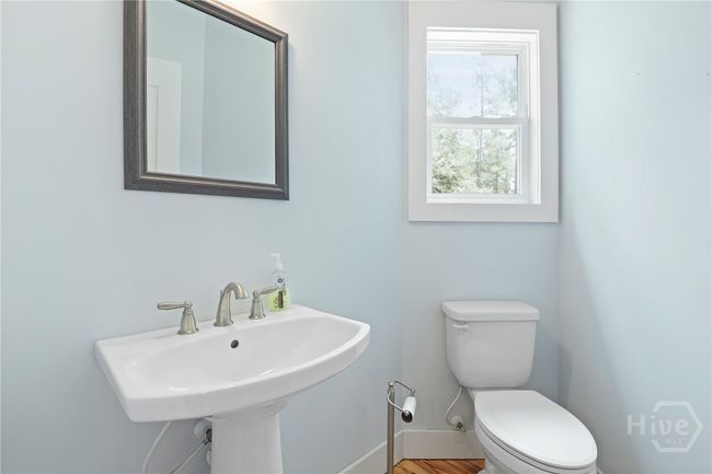206 Captain Cone Ct, House other with 4 bedrooms, 7 bathrooms and null parking in Brooklet GA | Image 16
