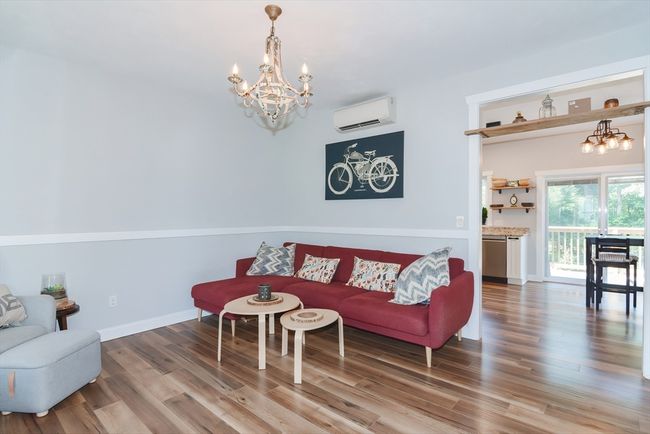 UNIT-3 - 260 Main St, Condo with 2 bedrooms, 3 bathrooms and 1 parking in Blackstone MA | Image 6