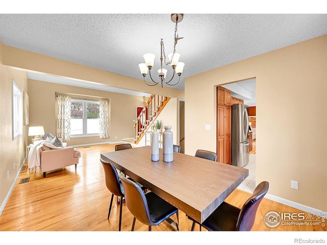 Dining Room | Image 8