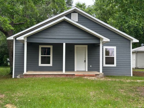 907 Davis St S, Sulphur Springs, TX, 75482-4311 | Card Image