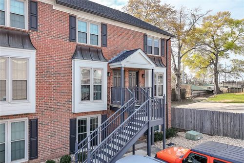 25-141 Cox Street, Auburn, AL, 36832 | Card Image