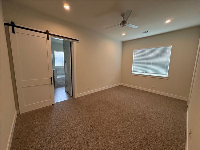 UNIT-40 - 170 Bunker Ranch Blvd, House other with 3 bedrooms, 2 bathrooms and null parking in Dripping Springs TX | Image 5