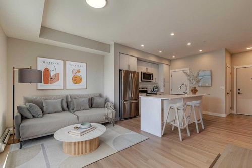 2202-100 Banister Dr, Okotoks, AB, T1S5Y3 | Card Image