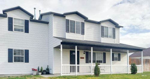 651 Harrison St S, Twin Falls, ID, 83301-6219 | Card Image