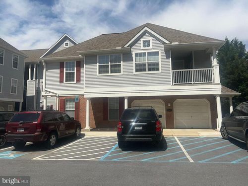 5000 Hollington Dr, OWINGS MILLS, MD, 21117-7002 | Card Image