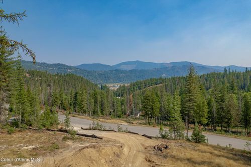 107 Blazing Saddle Ct, Smelterville, ID, 83868 | Card Image