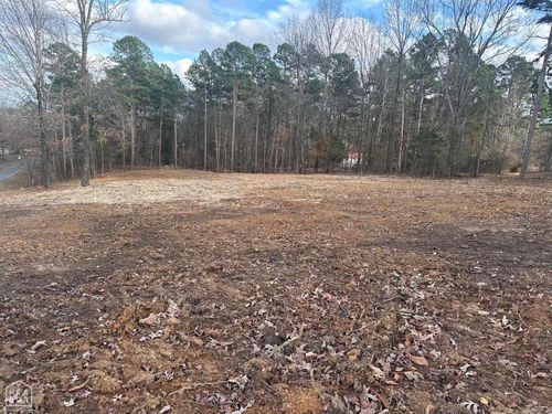 5 Foxboro Lane, Paragould, AR, 72450 | Card Image