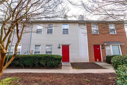 237 Chads Ford Way, Roswell, GA, 30076-2019 | Card Image