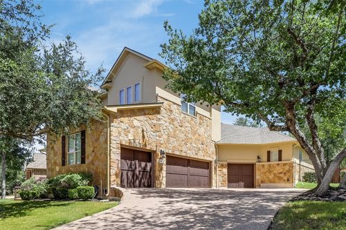 312 Bluff Point Bnd, Cedar Park, TX, 78613-7682 | Card Image