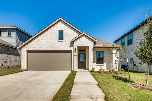 7131 Rolling Waters Way, Royse City, TX, 75189-0408 | Card Image