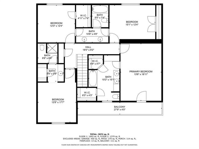 2nd Floor | Image 27