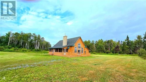 41 Mcneil Rd, Sea Side, NB, E8G1T2 | Card Image