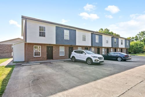 apt-c-65 Durrett Dr, CLARKSVILLE, TN, 37042-7695 | Card Image