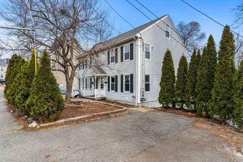 233-233 Hilldale Ave, Haverhill, MA, 01832-3133 | Card Image