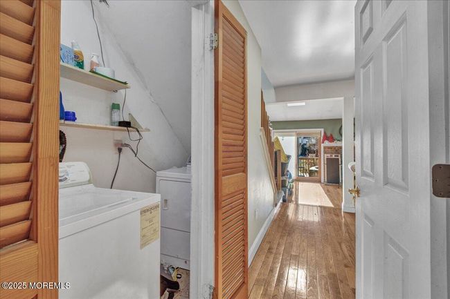 4-3 - 43 Chestnut Way, Condo with 2 bedrooms, 3 bathrooms and 1 parking in Manalapan NJ | Image 9