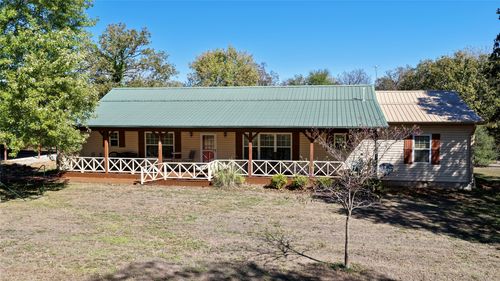 107451 4138 Rd, Checotah, OK, 74426-6317 | Card Image