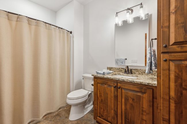 7466 Fairway Ln, Townhouse with 3 bedrooms, 2 bathrooms and null parking in Breezy Point MN | Image 28