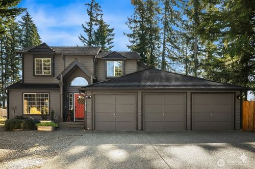 28508 234th Ct Se, Maple Valley, WA, 98038-3309 | Card Image
