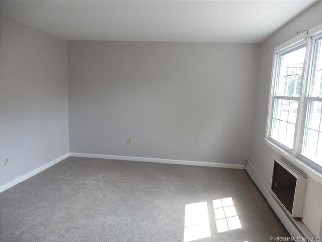 NEW CARPET IN THE LIVING ROOM | Image 6