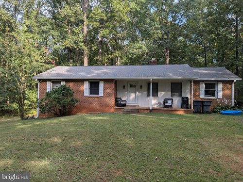 9511 Rogues Rd, MIDLAND, VA, 22728-1815 | Card Image